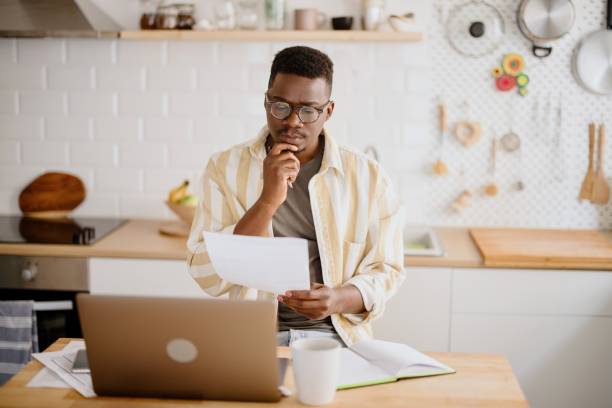 Best Payday Loans  in Laingsburg, MI