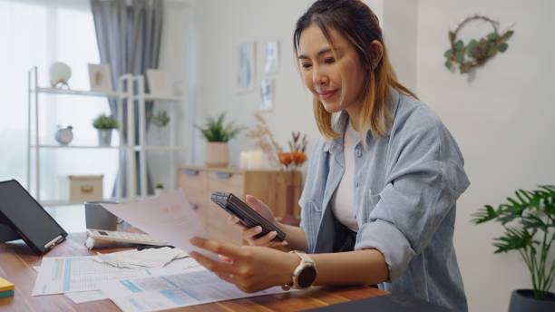Best Unsecured Loans  in Laingsburg, MI