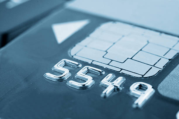 Reliable Laingsburg, MI Loan Agency Solutions